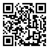 车车漫画二维码下载图