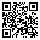 顶级漫画二维码下载图