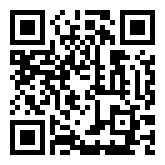 3D自行车终极狂飙二维码下载图