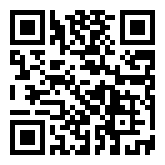 Morganatic二维码下载图