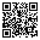 云成绩二维码下载图