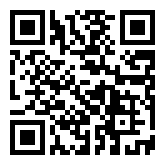 海棠漫画二维码下载图