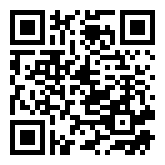 摩托特技赛2二维码下载图