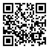 飞虫视频二维码下载图