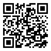 对啊课堂二维码下载图