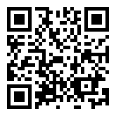 jetaudio二维码下载图