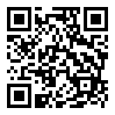 yuanshenlink原神抽卡分析工具二维码下载图