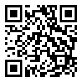 吞兔手游加速器二维码下载图