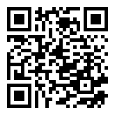 农场模拟3D二维码下载图