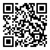 美耽漫画二维码下载图