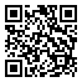 高速摩托模拟器二维码下载图