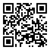 当当阅读二维码下载图