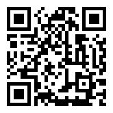 直到尽头手游二维码下载图