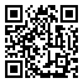 极简小说二维码下载图