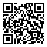 第101号禁区二维码下载图