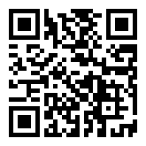 枕上读书二维码下载图