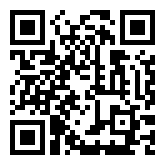 终极汽车模拟游戏二维码下载图
