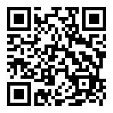 现代战争模拟器2056二维码下载图
