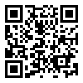 盖美旅行二维码下载图