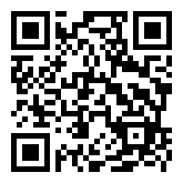 海猫小说二维码下载图