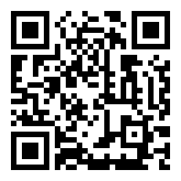 作战指挥官二维码下载图