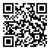 免费追书匣子二维码下载图