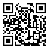 恒乐町online二维码下载图
