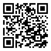 裹小递配送员二维码下载图