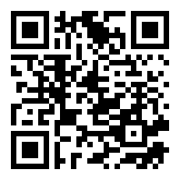 全民奥特曼之银河英雄二维码下载图