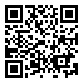 爱去小说二维码下载图