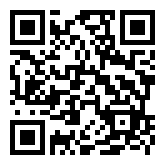 格子小说二维码下载图