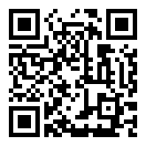 少女之瞳二维码下载图