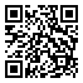 NoyAcg二维码下载图