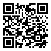 甜桃二维码下载图