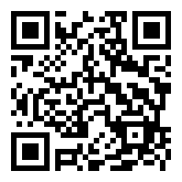 爱阅读二维码下载图