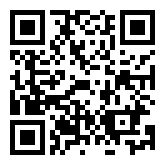 最强小英雄二维码下载图