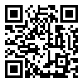 倾城小说二维码下载图