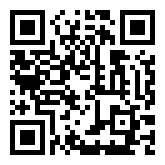 书海居二维码下载图