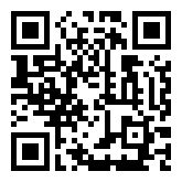 联通爱听二维码下载图