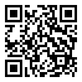 融学二维码下载图