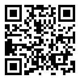 火车票通二维码下载图