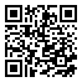 小书亭二维码下载图