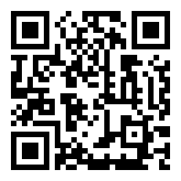 大学搜题酱二维码下载图