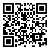 京东阅读二维码下载图