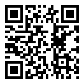 婆罗洲的安塔普二维码下载图