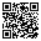 我的野外生存二维码下载图