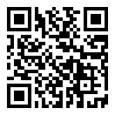 逻辑电路模拟器二维码下载图