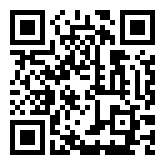 MMS养成记：怪物商店物语二维码下载图