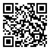 蓝莓听书二维码下载图