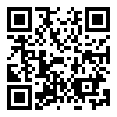 书虫阁二维码下载图